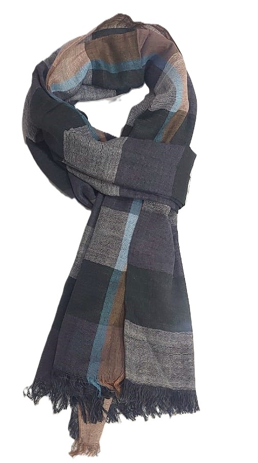 WhatsApp Image 2025-10-06 at 16.37.04_72744817.jpg